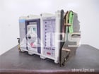 1200 Amps Sa Sba 1200 Mo/do (sba12) Sb12tlsig, 1200 Amps Rp, 1200 Amps Ct - Image 5