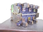 1200 Amps Sa Sba 1200 Mo/do (sba12) Sb12tlsig, 1200 Amps Rp, 1200 Amps Ct - Image 6