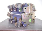 1200 Amps Sa Sba 1200 Mo/do (sba12) Sb12tlsig, 1200 Amps Rp, 1200 Amps Ct - Image 7
