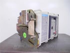 1200 Amps Sa Sba 1200 Mo/do (sba12) Sb12tlsig, 1200 Amps Rp, 1200 Amps Ct - Image 8