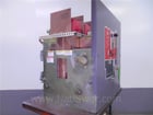 5000 Amps Ch Dsii-850 Mo/do Digitrip Rms 810 Lsg, 800 Amps Rp, 5000 Amps Ct, Atr, Communication, Ptm - Image 7