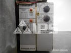 600 Amps Sa Laf-600a Mo/do Static Trip Ii Li, 600 Amps Ct, 800 Amps Fuse - Image 2