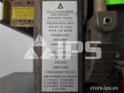 600 Amps Sa Laf-600a Mo/do Static Trip Ii Li, 600 Amps Ct, 800 Amps Fuse - Image 3