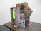 600 Amps Sa Laf-600a Mo/do Static Trip Ii Li, 600 Amps Ct, 800 Amps Fuse - Image 4
