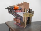 600 Amps Sa Laf-600a Mo/do Static Trip Ii Li, 600 Amps Ct, 800 Amps Fuse - Image 6
