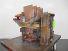 600 Amps Sa Laf-600a Mo/do Static Trip Ii Li, 600 Amps Ct, 800 Amps Fuse - Image 7