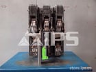 1600 Amps ITE Kcg-1600 Mo/bi Steel (kcg-1600 St) Od-1 800 Amps Li - Image 1