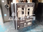 1600 Amps ITE Kcg-1600 Mo/bi Steel (kcg-1600 St) Od-1 800 Amps Li - Image 4