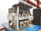 800 Amps GE Akr-7d-30 Eo/do (akr-_d-30) 120 Volts AC Control, 24 Volts DC Trip, Mvt Rms-9 Lsi, 800 Amps Ct - Image 2