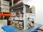800 Amps GE Akr-7d-30 Eo/do (akr-_d-30) 120 Volts AC Control, 24 Volts DC Trip, Mvt Rms-9 Lsi, 800 Amps Ct - Image 3