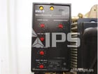 800 Amps GE Akr-7d-30 Eo/do (akr-_d-30) 120 Volts AC Control, 24 Volts DC Trip, Mvt Rms-9 Lsi, 800 Amps Ct - Image 5