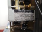 800 Amps GE Akr-7d-30 Eo/do (akr-_d-30) 120 Volts AC Control, 24 Volts DC Trip, Mvt Rms-9 Lsi, 800 Amps Ct - Image 6