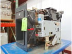 800 Amps GE Akr-7d-30 Eo/do (akr-_d-30) 120 Volts AC Control, 24 Volts DC Trip, Mvt Rms-9 Lsi, 800 Amps Ct - Image 7