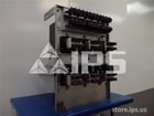 1600 Amps WH Db-50 Eo/do 3p 220 Volts AC Control, 440 Volts AC Close, 240 Volts AC Trip - Image 2