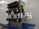 1600 Amps WH Db-50 Eo/do 3p 220 Volts AC Control, 440 Volts AC Close, 240 Volts AC Trip - Image 3