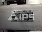 1600 Amps WH Db-50 Eo/do 3p 220 Volts AC Control, 440 Volts AC Close, 240 Volts AC Trip - Image 4