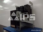 1600 Amps WH Db-50 Eo/do 3p 220 Volts AC Control, 440 Volts AC Close, 240 Volts AC Trip - Image 5