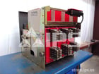 2000 Amps WH Ds-420 Eo/do 48 Volts DC Control, Amptector I-a Lsig, 2000 Amps Ct - Image 2