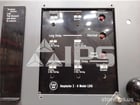2000 Amps WH Ds-420 Eo/do 48 Volts DC Control, Amptector I-a Lsig, 2000 Amps Ct - Image 4