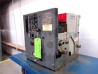 2000 Amps WH Ds-420 Eo/do 48 Volts DC Control, Amptector I-a Lsig, 2000 Amps Ct - Image 6
