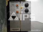 600 Amps Sa Laf-600a Mo/do Static Trip Ii Li, 600 Amps Ct, 800 Amps Fuse - Image 2