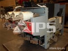 800 Amps GE Wpf-08 Mo/do Wekdnpaxx1axxbx Entelliguard Tu Lsi, 400 Amps Rp, 800 Amps Ct, 120 Volts AC Uv, 1600 - Image 2