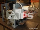 800 Amps GE Wpf-08 Mo/do Wekdnpaxx1axxbx Entelliguard Tu Lsi, 400 Amps Rp, 800 Amps Ct, 120 Volts AC Uv, 1600 - Image 3