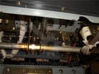 800 Amps GE Wpf-08 Mo/do Wekdnpaxx1axxbx Entelliguard Tu Lsi, 400 Amps Rp, 800 Amps Ct, 120 Volts AC Uv, 1600 - Image 7