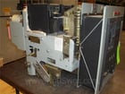 800 Amps GE Wpf-08 Mo/do Wekdnpaxx1axxbx Entelliguard Tu Lsi, 400 Amps Rp, 800 Amps Ct, 120 Volts AC Uv, 1600 - Image 8