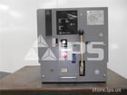 800 Amps Square D Ds-206s Eo/do 125 Volts DC Controls, Amptector Ia Li, 400 Amps Ct - Image 1