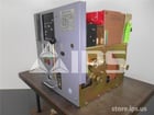 800 Amps Square D Ds-206s Eo/do 125 Volts DC Controls, Amptector Ia Li, 400 Amps Ct - Image 4