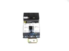 Square D Fa I-line Mccb 50at, 240 Volts AC - Image 1