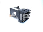 Square D Fa I-line Mccb 50at, 240 Volts AC - Image 3