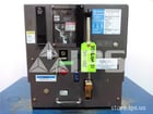 1600 Amps WH Ds-416h Mo/do Digitrip Rms 800 Ls, 800 Amps Rp, 1600 Amps Ct, Ptm - Image 1