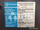 1600 Amps WH Ds-416h Mo/do Digitrip Rms 800 Ls, 800 Amps Rp, 1600 Amps Ct, Ptm - Image 5
