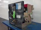1600 Amps WH Ds-416h Mo/do Digitrip Rms 800 Ls, 800 Amps Rp, 1600 Amps Ct, Ptm - Image 6