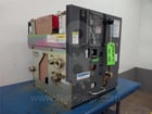 1600 Amps WH Ds-416h Mo/do Digitrip Rms 800 Ls, 800 Amps Rp, 1600 Amps Ct, Ptm - Image 7