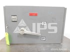 400 Amps WH Fdps Low Voltage Disconnect Switch - Image 1