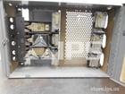 400 Amps WH Fdps Low Voltage Disconnect Switch - Image 2