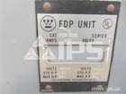 400 Amps WH Fdps Low Voltage Disconnect Switch - Image 3