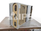 400 Amps WH Fdps Low Voltage Disconnect Switch - Image 5