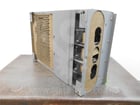 400 Amps WH Fdps Low Voltage Disconnect Switch - Image 6