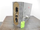400 Amps WH Fdps Low Voltage Disconnect Switch - Image 7