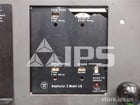 800 Amps WH Ds-206 Eo/do 125 Volts DC Control, Amptector I Lig, 300 Amps Ct - Image 4