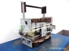 800 Amps GE Tpvv Power Break Mo/do (tpvvf3) Mvt, 800 Amps Ct - Image 2