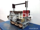 800 Amps GE Tpvv Power Break Mo/do (tpvvf3) Mvt, 800 Amps Ct - Image 3