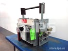 800 Amps GE Tpvv Power Break Mo/do (tpvvf3) Mvt, 800 Amps Ct - Image 5