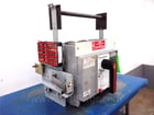 800 Amps GE Tpvv Power Break Mo/do (tpvvf3) Mvt, 800 Amps Ct - Image 6