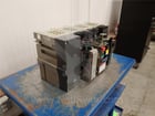 1200 Amps Square D Masterpact Nw12 Hf Eo/bi Bl3ccvssx9cfbfxxca Unused Surplus 120 Volts AC Control, 24 Volts - Image 7
