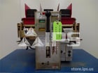 800 Amps Sa Rl-800 Mo/do Ssii Ls, 800 Amps Ct, Dual Switch Bell Alarm - Image 1